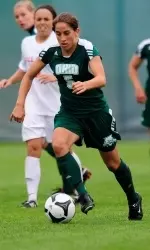 Rogers Nets Double-Overtime Winner as Time Expires Image