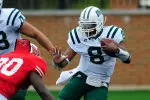 Ohio Trounces Miami, 34-13 Image