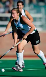 Ohio Stuns Missouri State in Double Overtime, 2-1 Image