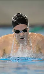Toledo Slips Past Ohio Image