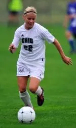 `Cats Battle Broncos to Tie Image