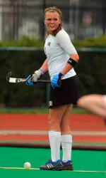 `Cats Roar Past Bears, 3-0 Image