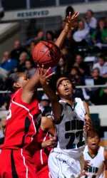 `Cats Fall to Louisville in Season Opener Image