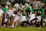 Ohio, Temple Ready for Big Showdown on ESPN2 Tuesday Image