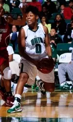 Late Howard Heroics Help `Cats Corral Herd Image