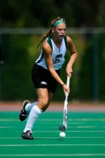 Bobcats Blast Ball State in MAC Tournament First Round, 5-0 Image