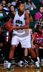 `Cats Pillage Vikings to Wrap Up Homestand Image