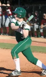 Ohio Falls Twice on Opening Day Image