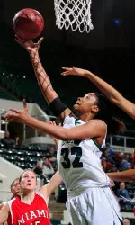 `Cats Ground RedHawks Image