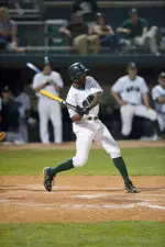 Vandy Too Strong for Bobcats on Friday Image