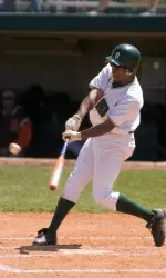 Ohio Drops Series Finale at Vanderbilt Image