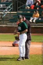Ohio Swept by Purdue Image