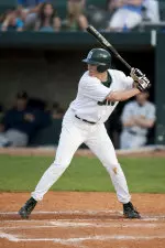 Bobcats Drub West Virginia State, 11-3 Image