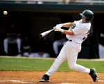 Bobcats Sweep Broncos for Fourth Straight Win Image