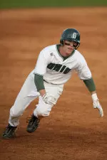 Ohio Baseball Secures Series Win with 9-7 Triumph Image