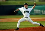 Ohio Emerges with 2-1 Win in Low-Scoring Duel Image