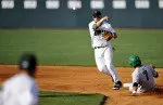 Maddox, O'Neill Homer in Ohio Loss Image
