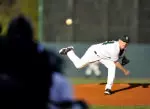 Ohio Wallops Broncos, 25-3 Image