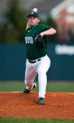 Comeback `Cats Bounce Zips in Extras Image