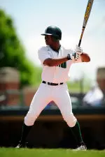 Maddox, Eldemire Rack Up More Honors Image