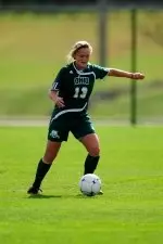 No. 13 South Carolina Tops Game Ohio Squad Image
