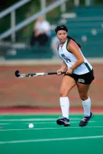 Bobcats Swarm Robert Morris, Win 4-0 Image