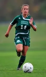 `Cats Fall on the Road to IPFW Image
