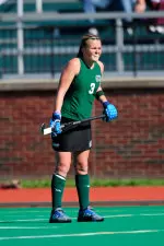 Balanced Attack Gives Ohio Win, 3-1 Over Richmond Image