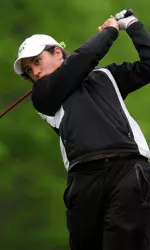 `Cats Tee Off Fall Season with Solid Start Image
