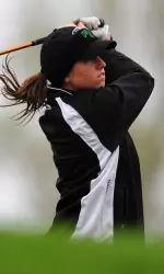 Weaver Nets Hole in One as Ohio Wraps up Cardinal Classic Image