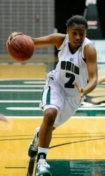 Decisive Second-Half Run Costs `Cats against Buffalo Image