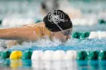 Bobcats Claw Past Akron Image