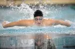 'Cats Down Duquesne 142-98 Image