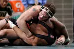 American Tops Ohio Wrestling, 30-10 Image