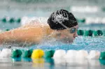 Bobcats Splash Through Youngstown State Image