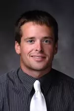 Men's Golf Takes Third at UD Flyer Invitational Image