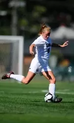 Bobcats Defeated by Golden Flashes, 1-0 Image