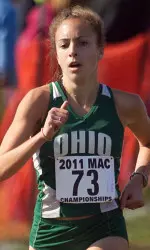 Accurso Wins MAC Individual Crown Image