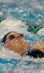 Bobcats Edge Eagles, 151-149 Image