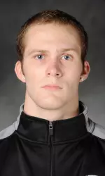 Ohio Wrestling Opens MAC Competition This Weekend Image