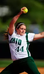 `Cats Take First Two at Buccaneer Invite Image
