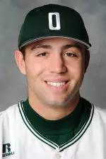 Bobcats Split Pair at Davidson Image