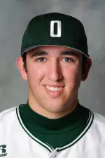 Bobcats Defeat Lafayette, 8-4 Image