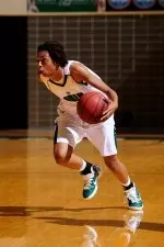 Bulls Score Comeback Win over Ohio Image
