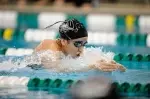 Bobcats Prevail Over Rival Miami, 163-135 Image