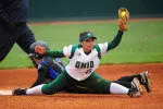 Bobcats Down Crimson in San Diego Image