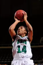 Ohio Cruises to 29-Point Victory Over Miami Image