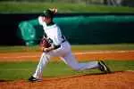 Ohio Downs Duke, 6-3 Image