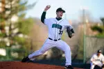 Ninth-Inning Comeback Does in Bobcats Image