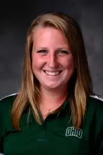 Brinkmann's 76 Keeps 'Cats in Contention Image